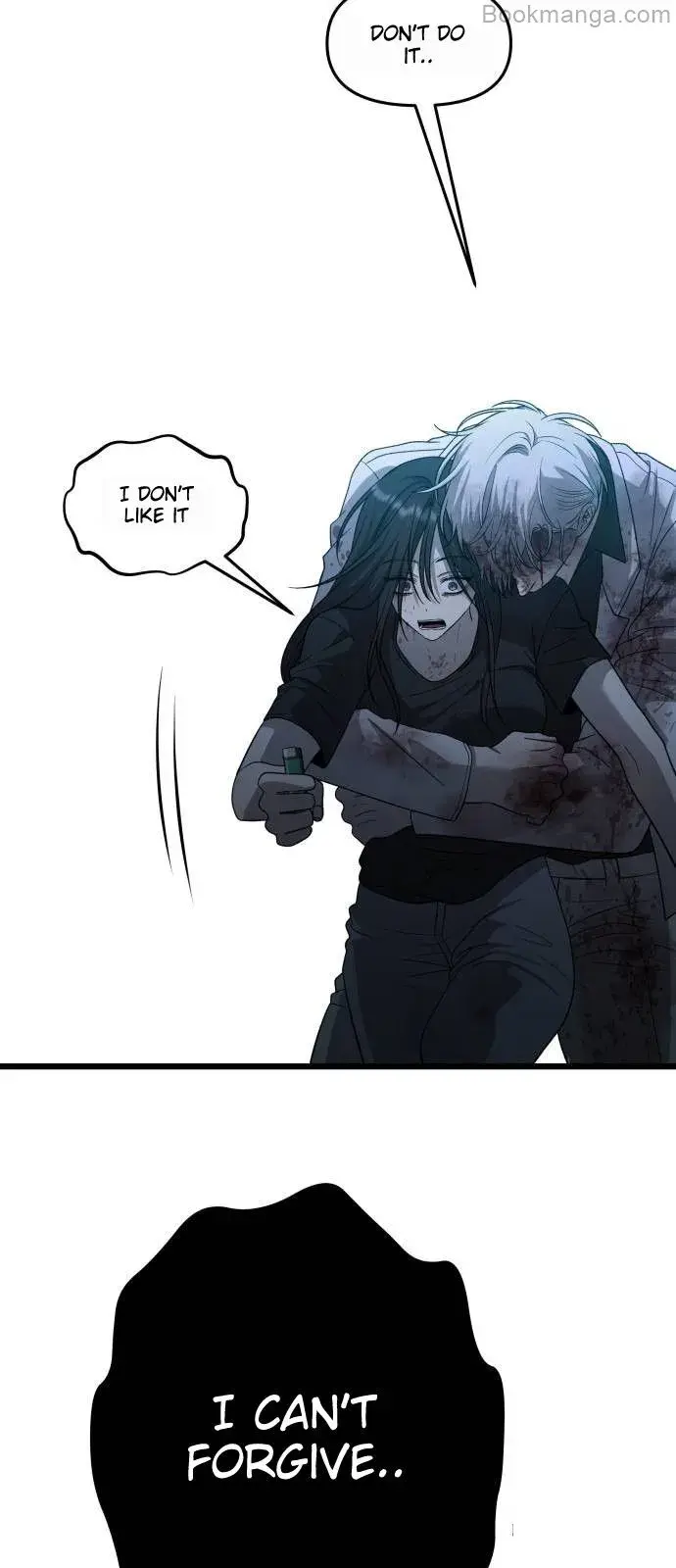 Dreaming Freedom Chapter 166 image 08_optimized